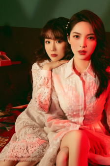 JEAⅠOUSVUE成熟50MAOFF图片